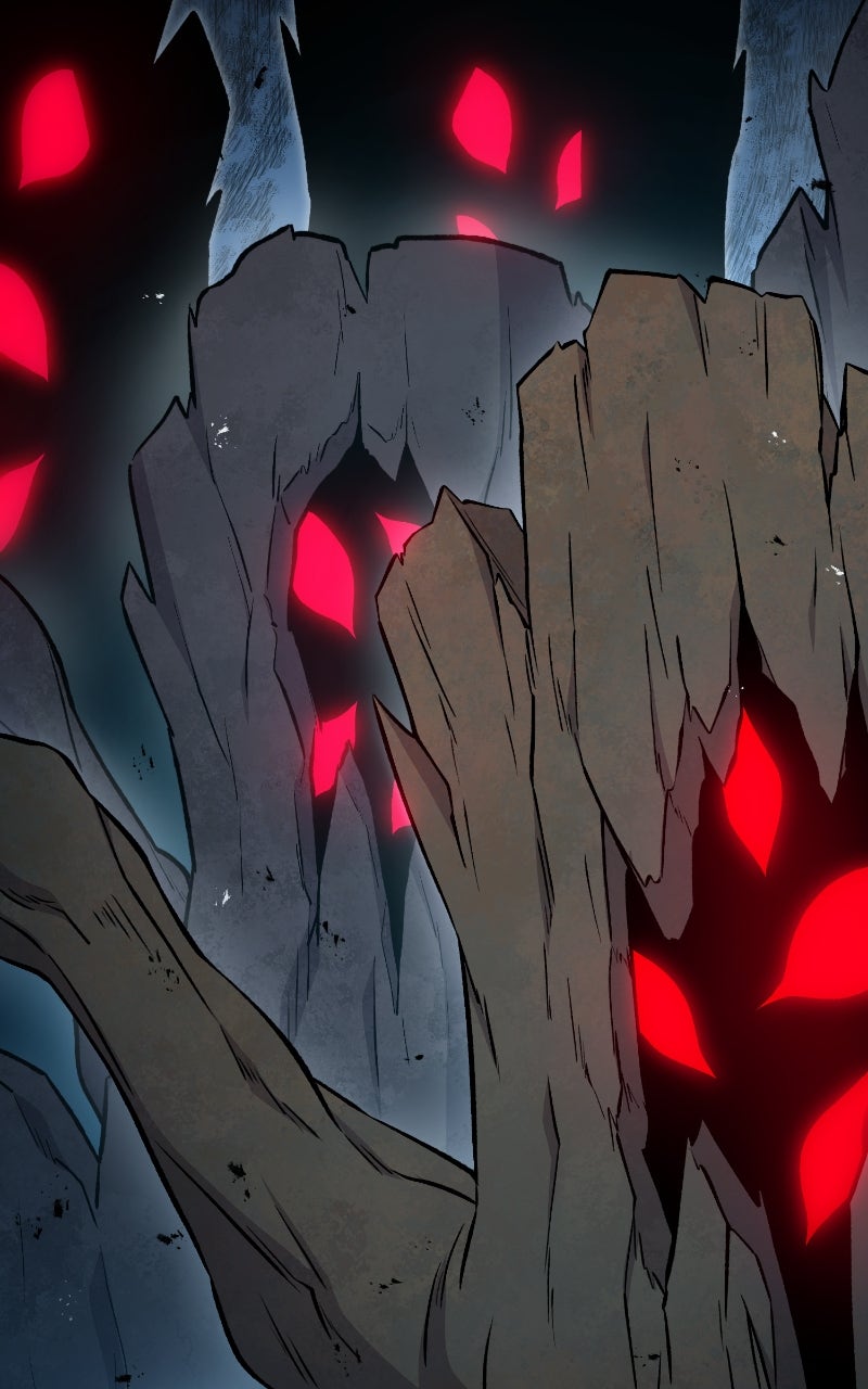 Read The Top Dungeon Farmer EN Manga Online