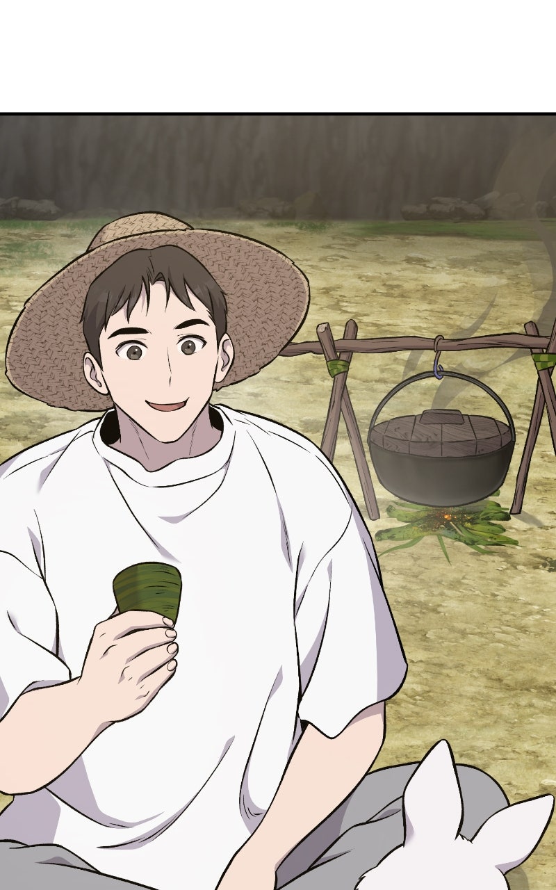 Read The Top Dungeon Farmer EN Manga Online