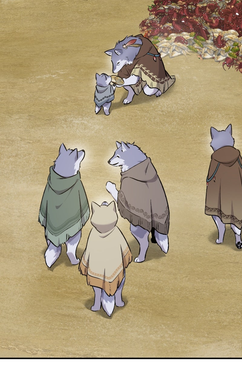 Read The Top Dungeon Farmer EN Manga Online