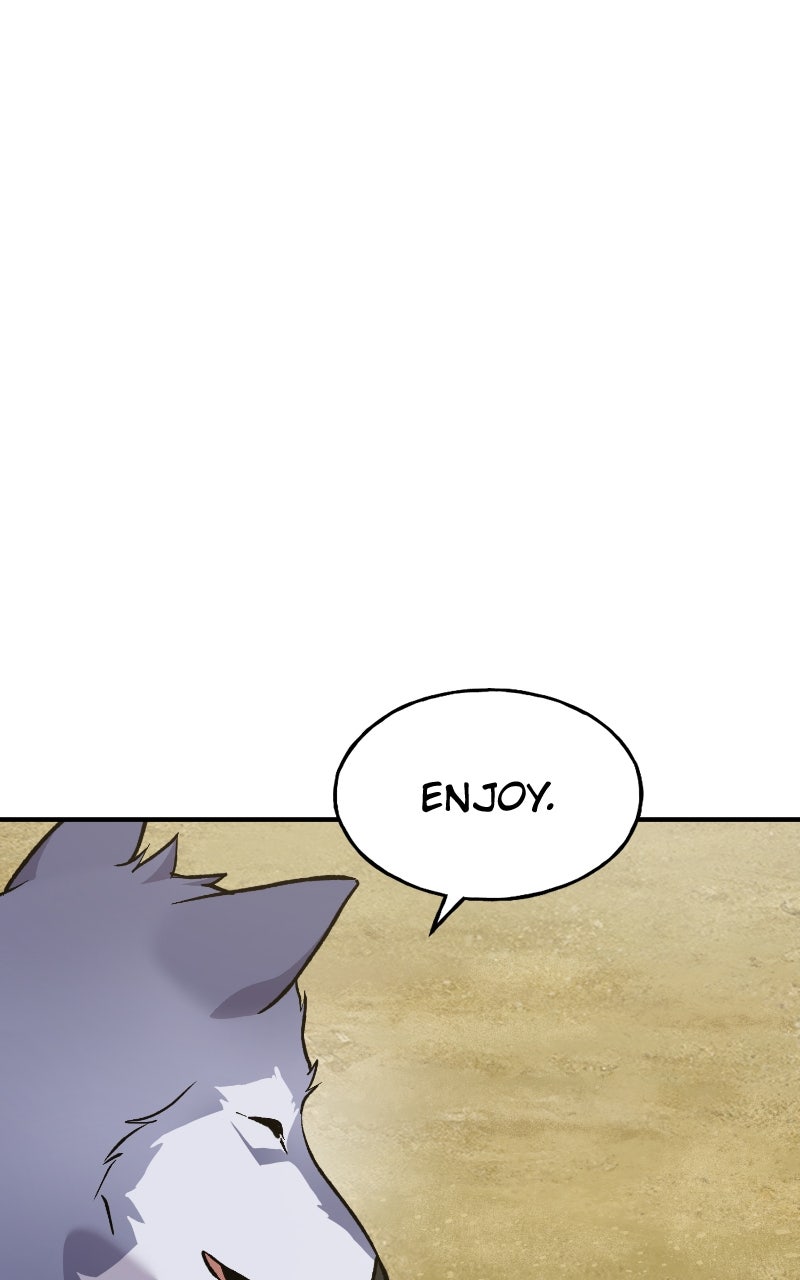 Read The Top Dungeon Farmer EN Manga Online