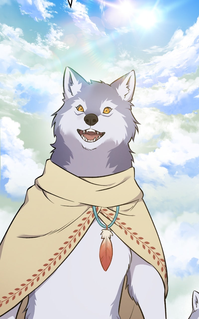 Read The Top Dungeon Farmer EN Manga Online