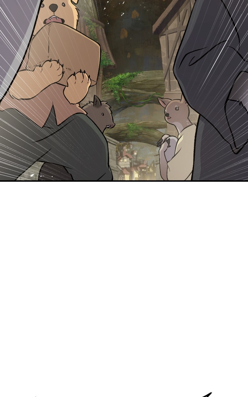 Read The Top Dungeon Farmer EN Manga Online