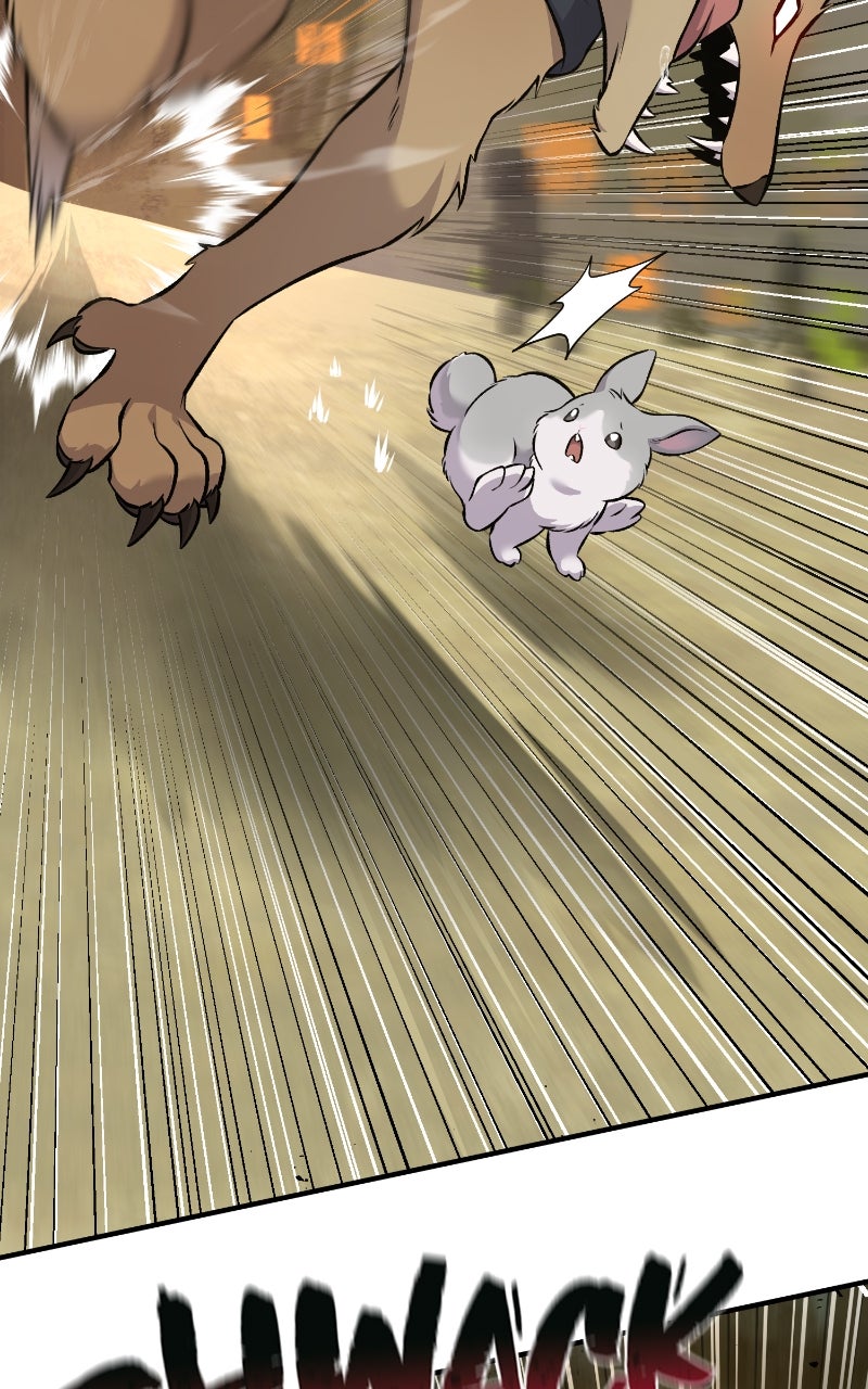 Read The Top Dungeon Farmer EN Manga Online