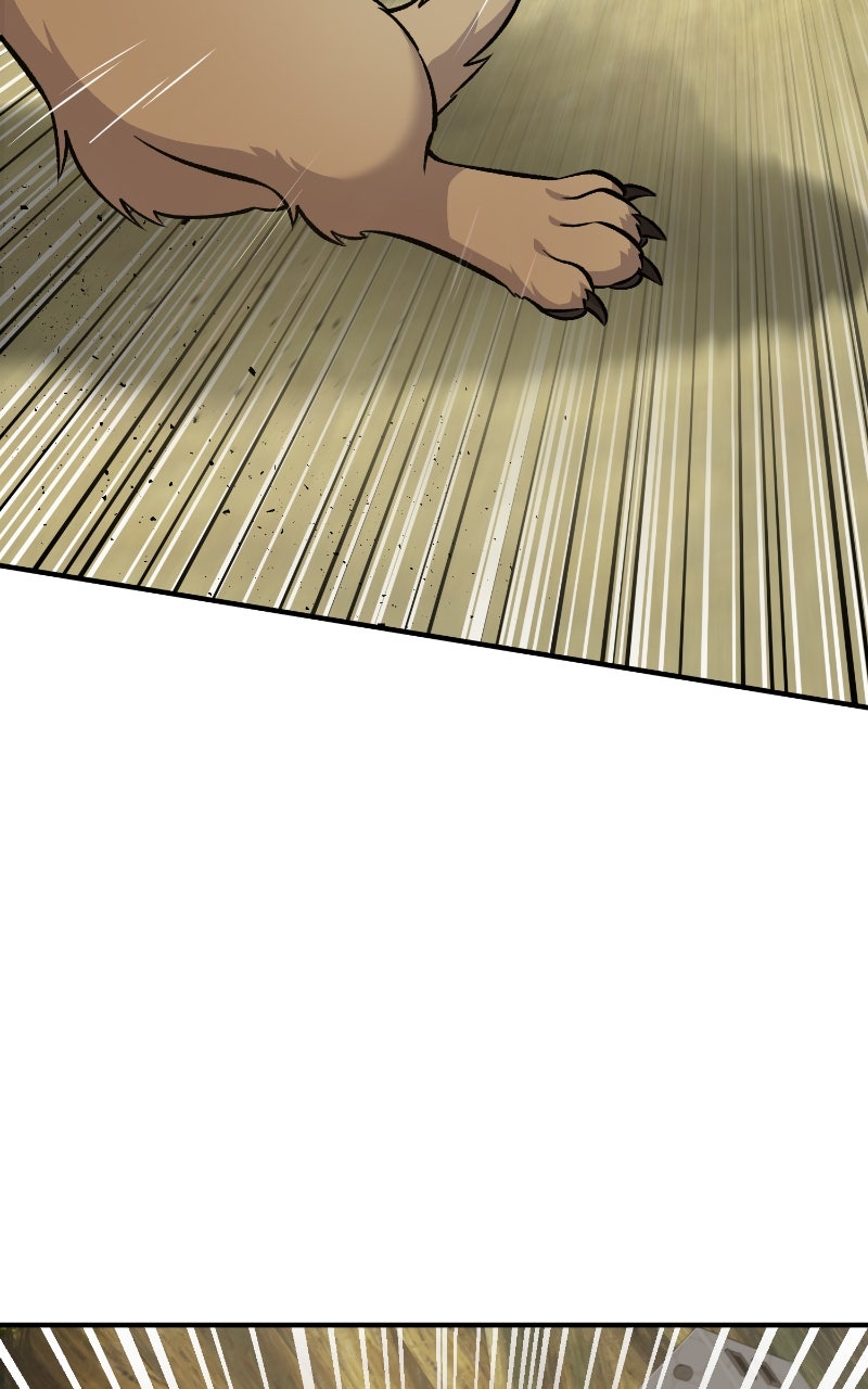 Read The Top Dungeon Farmer EN Manga Online