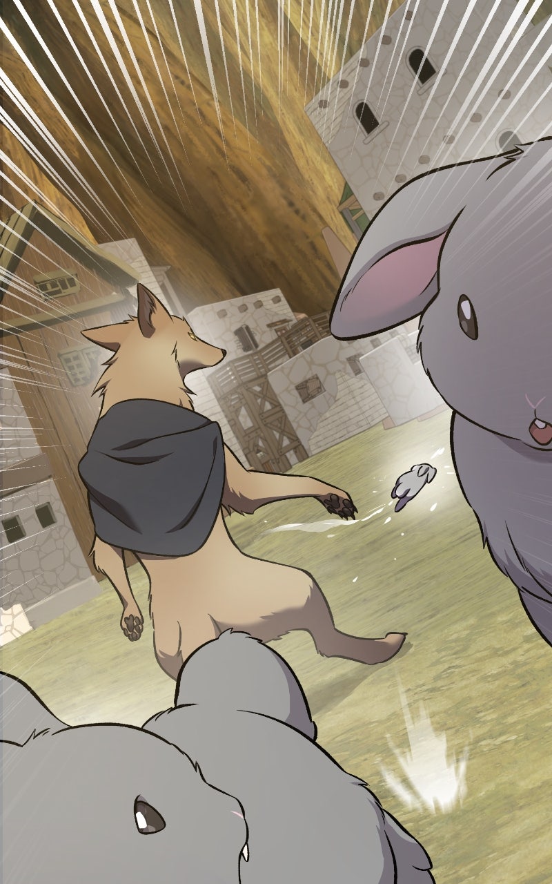 Read The Top Dungeon Farmer EN Manga Online