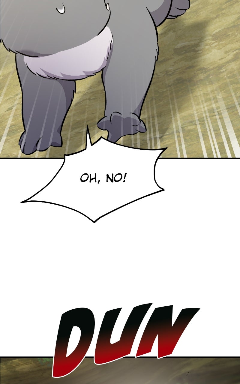 Read The Top Dungeon Farmer EN Manga Online