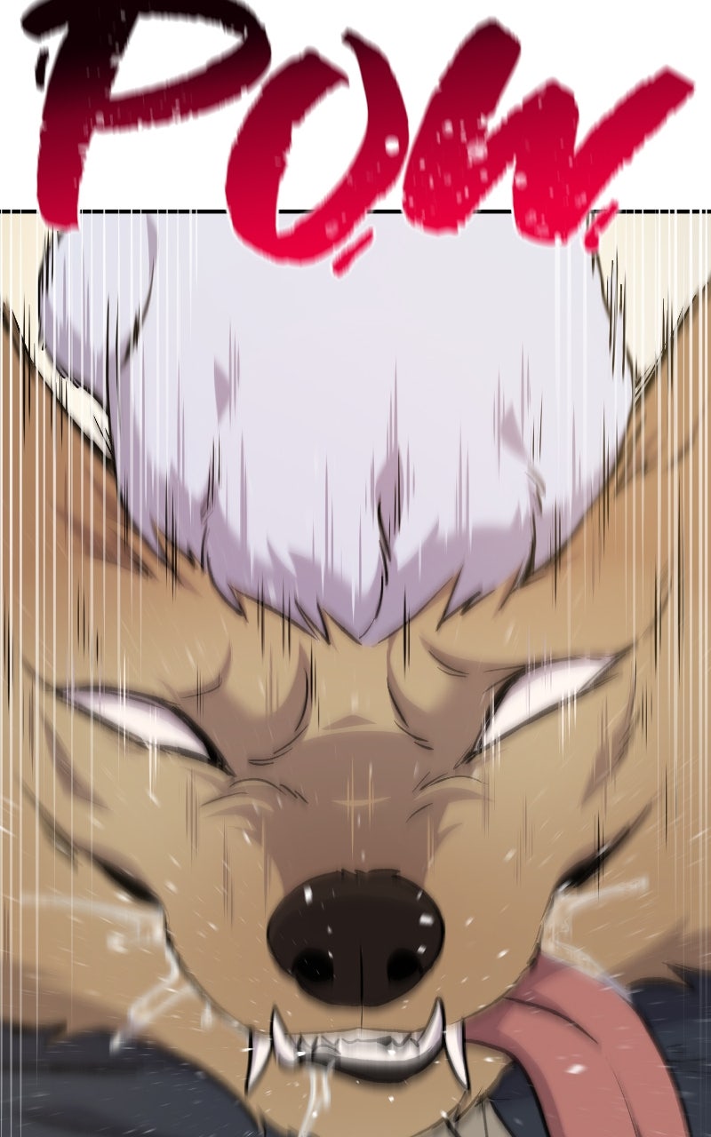 Read The Top Dungeon Farmer EN Manga Online