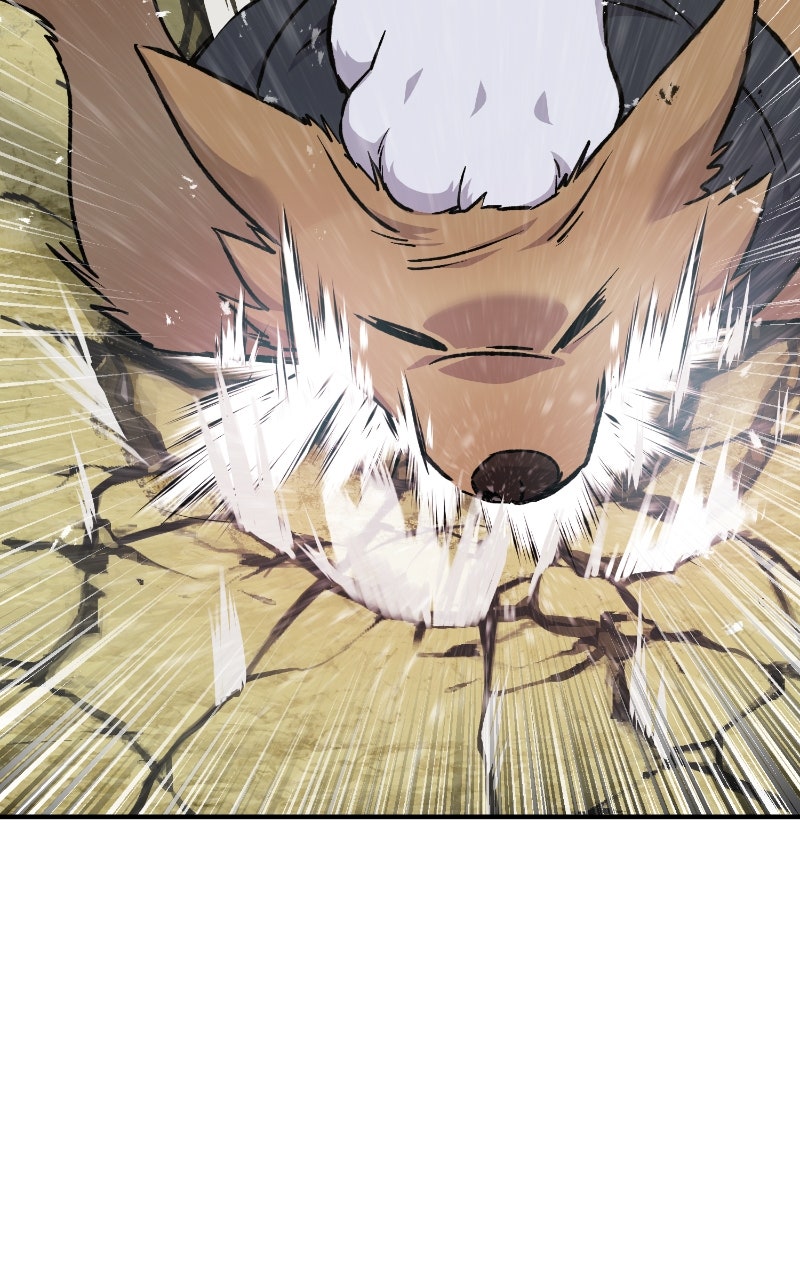 Read The Top Dungeon Farmer EN Manga Online