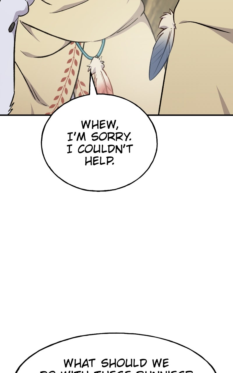 Read The Top Dungeon Farmer EN Manga Online