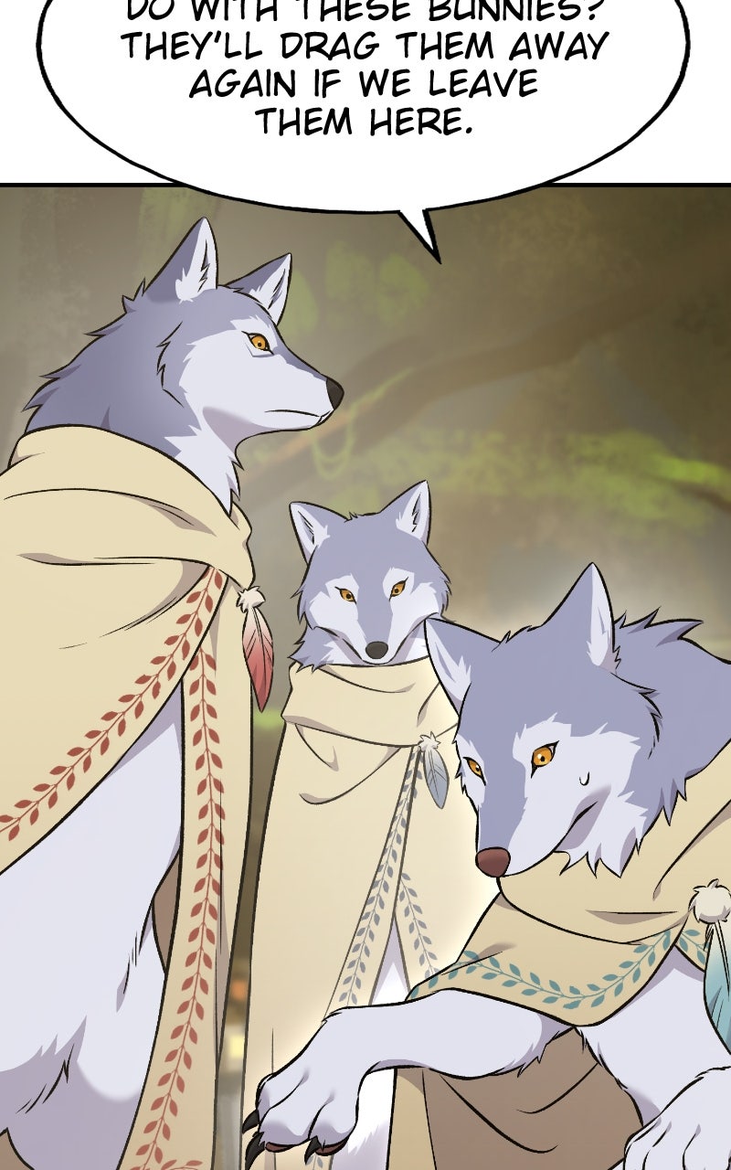 Read The Top Dungeon Farmer EN Manga Online