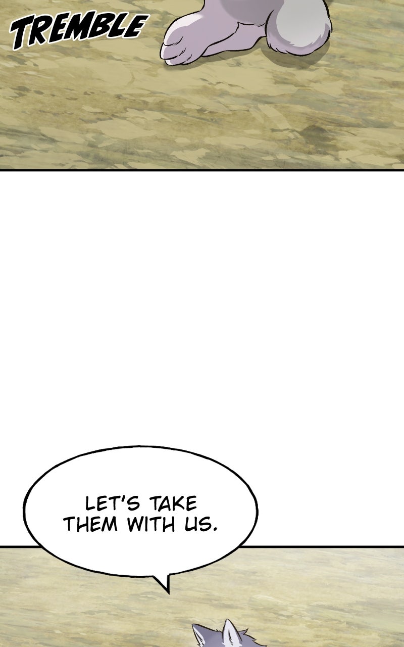 Read The Top Dungeon Farmer EN Manga Online