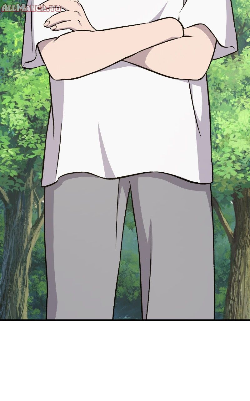 Read The Top Dungeon Farmer EN Manga Online