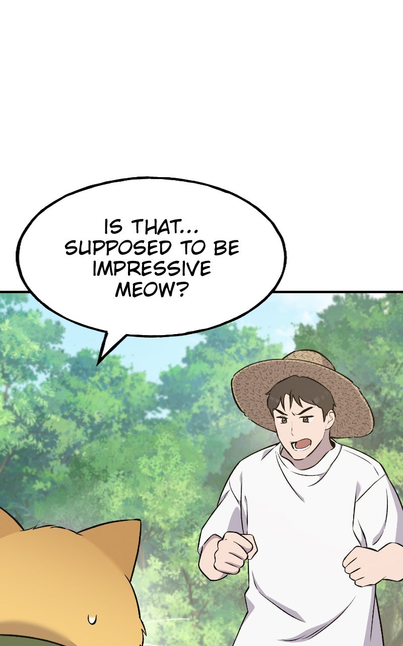 Read The Top Dungeon Farmer EN Manga Online