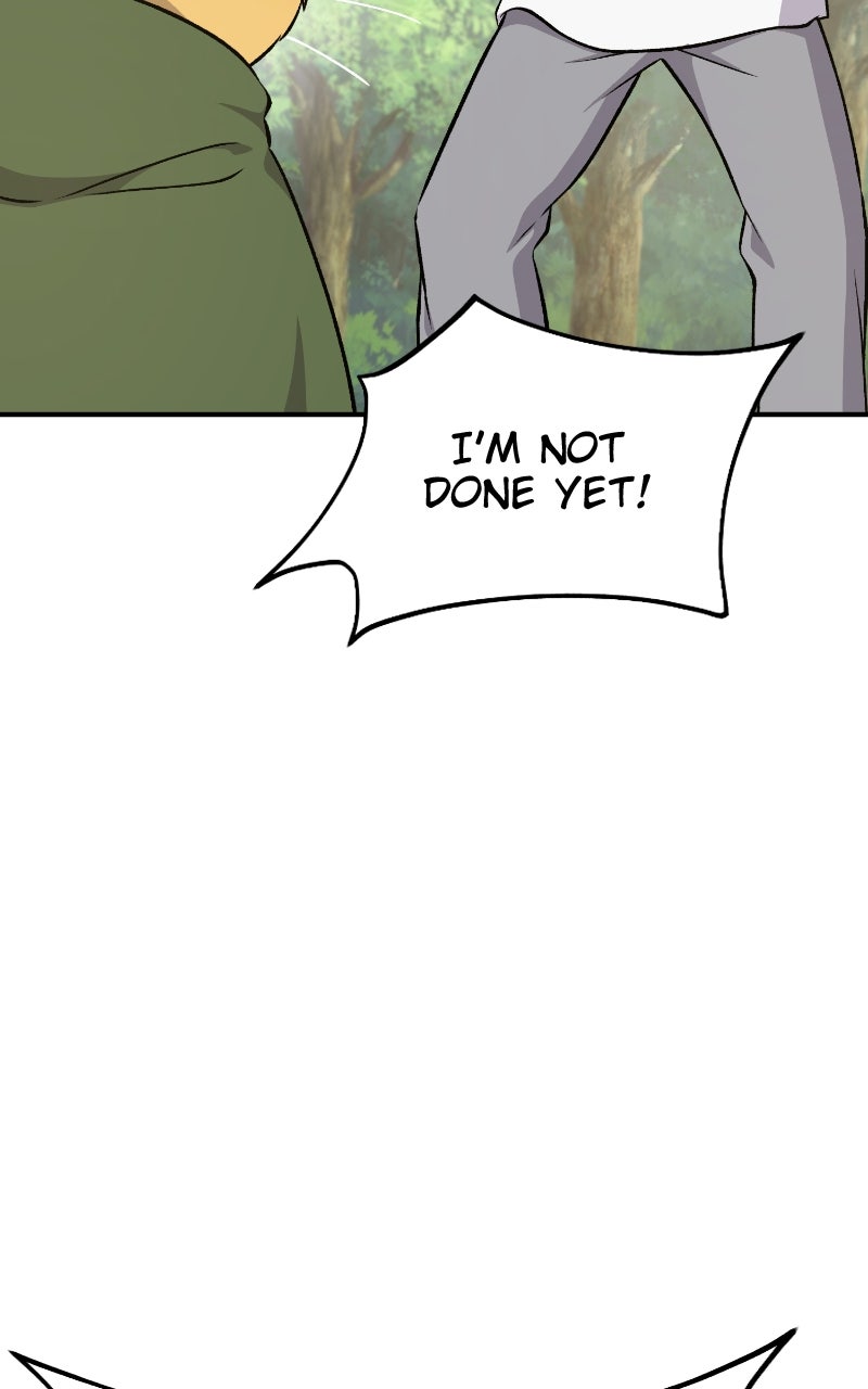 Read The Top Dungeon Farmer EN Manga Online