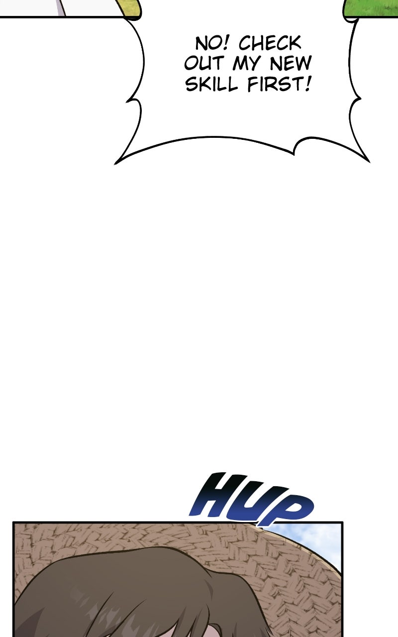 Read The Top Dungeon Farmer EN Manga Online