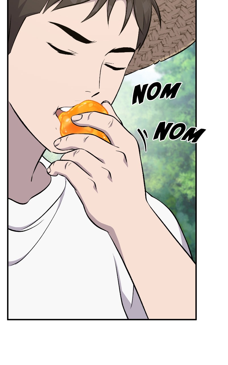 Read The Top Dungeon Farmer EN Manga Online