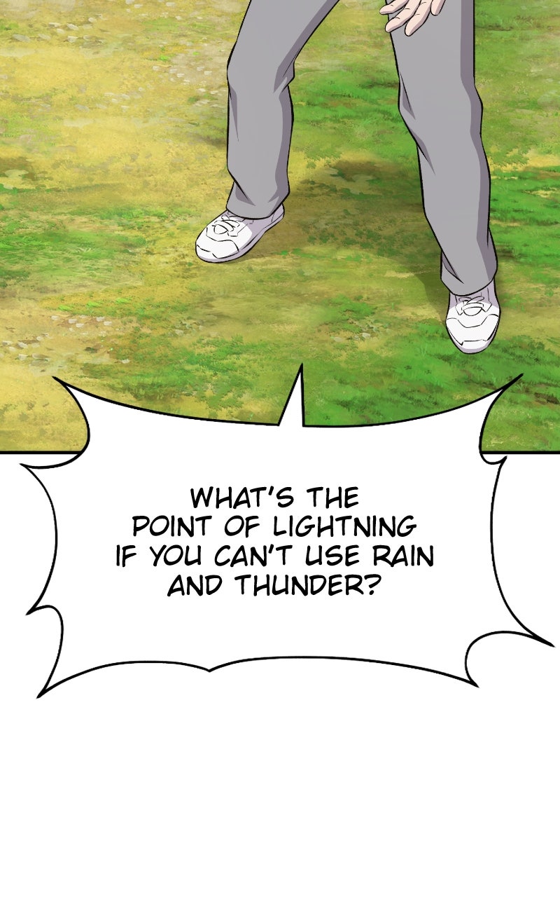 Read The Top Dungeon Farmer EN Manga Online