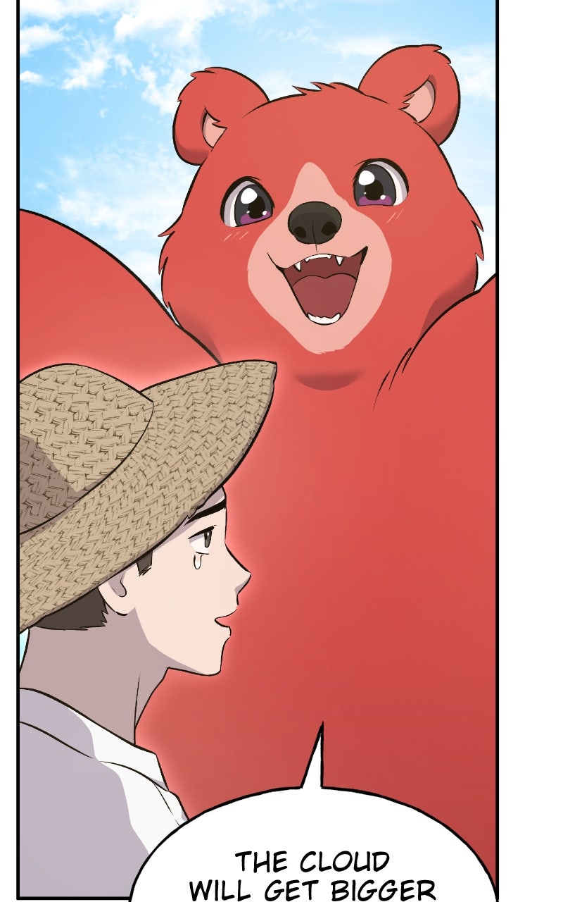 Read The Top Dungeon Farmer EN Manga Online