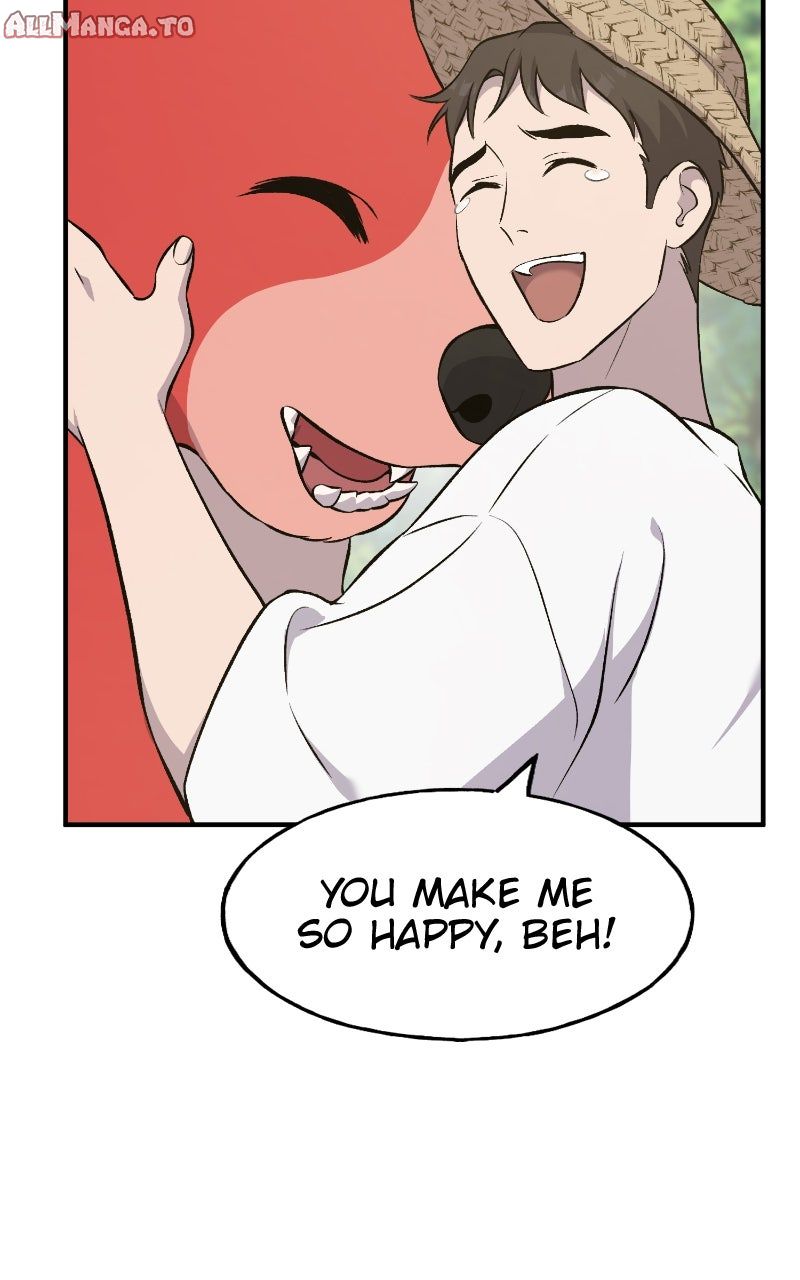 Read The Top Dungeon Farmer EN Manga Online