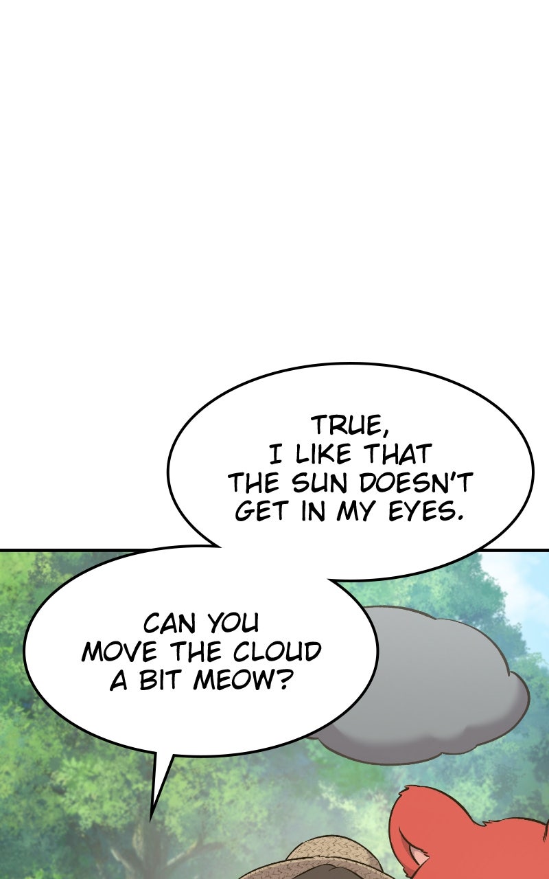 Read The Top Dungeon Farmer EN Manga Online