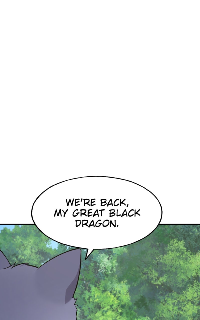 Read The Top Dungeon Farmer EN Manga Online