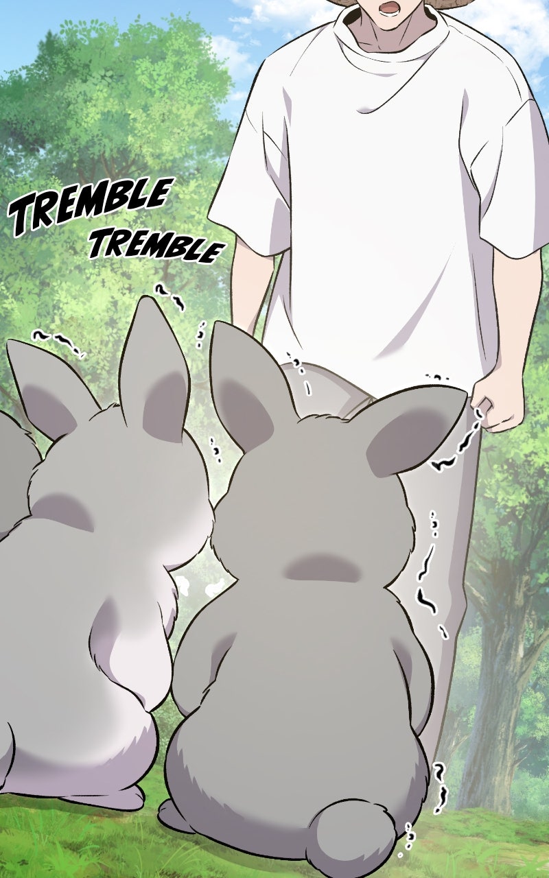 Read The Top Dungeon Farmer EN Manga Online