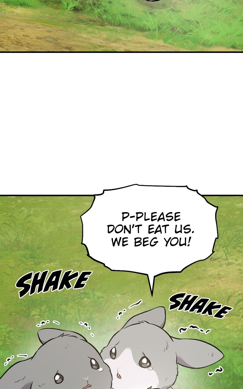 Read The Top Dungeon Farmer EN Manga Online