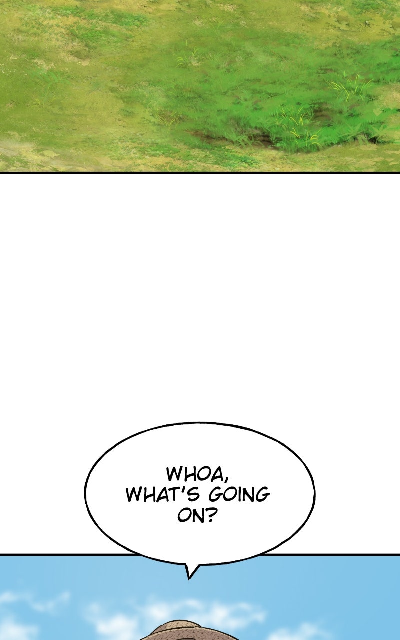 Read The Top Dungeon Farmer EN Manga Online