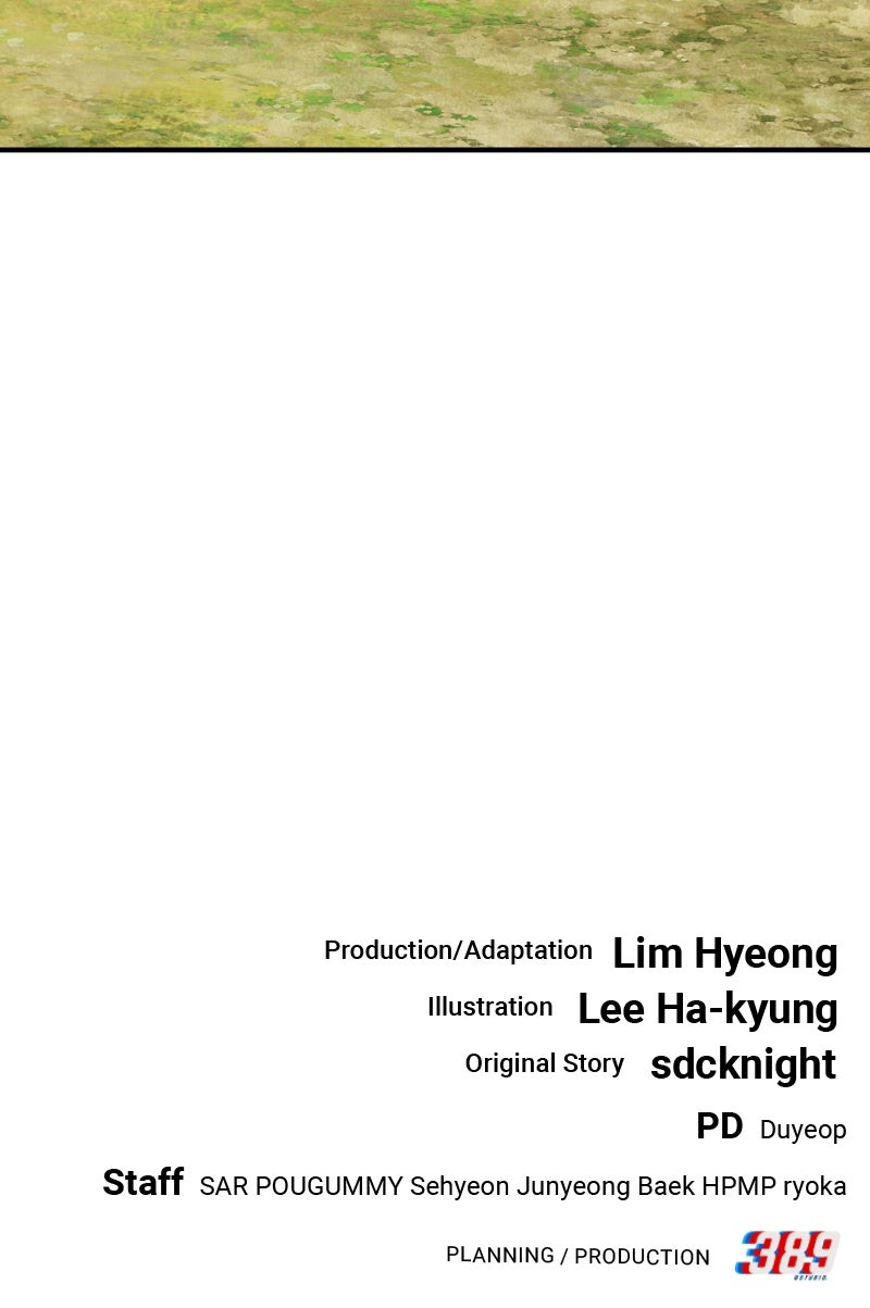 Read The Top Dungeon Farmer EN Manga Online