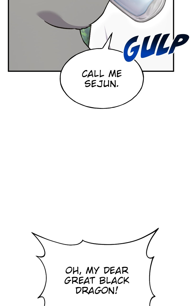 Read The Top Dungeon Farmer EN Manga Online