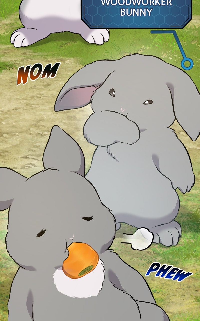 Read The Top Dungeon Farmer EN Manga Online