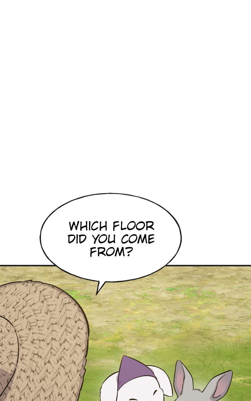 Read The Top Dungeon Farmer EN Manga Online