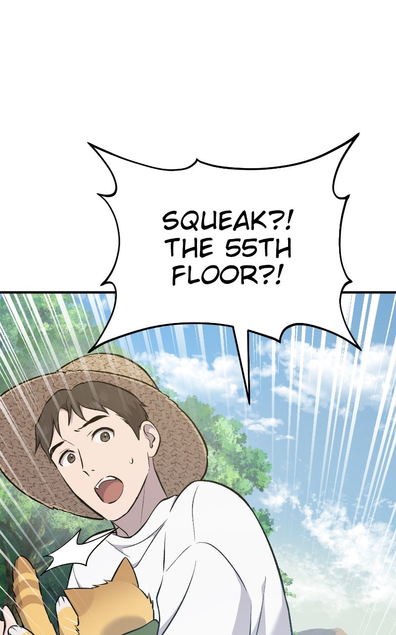 Read The Top Dungeon Farmer EN Manga Online