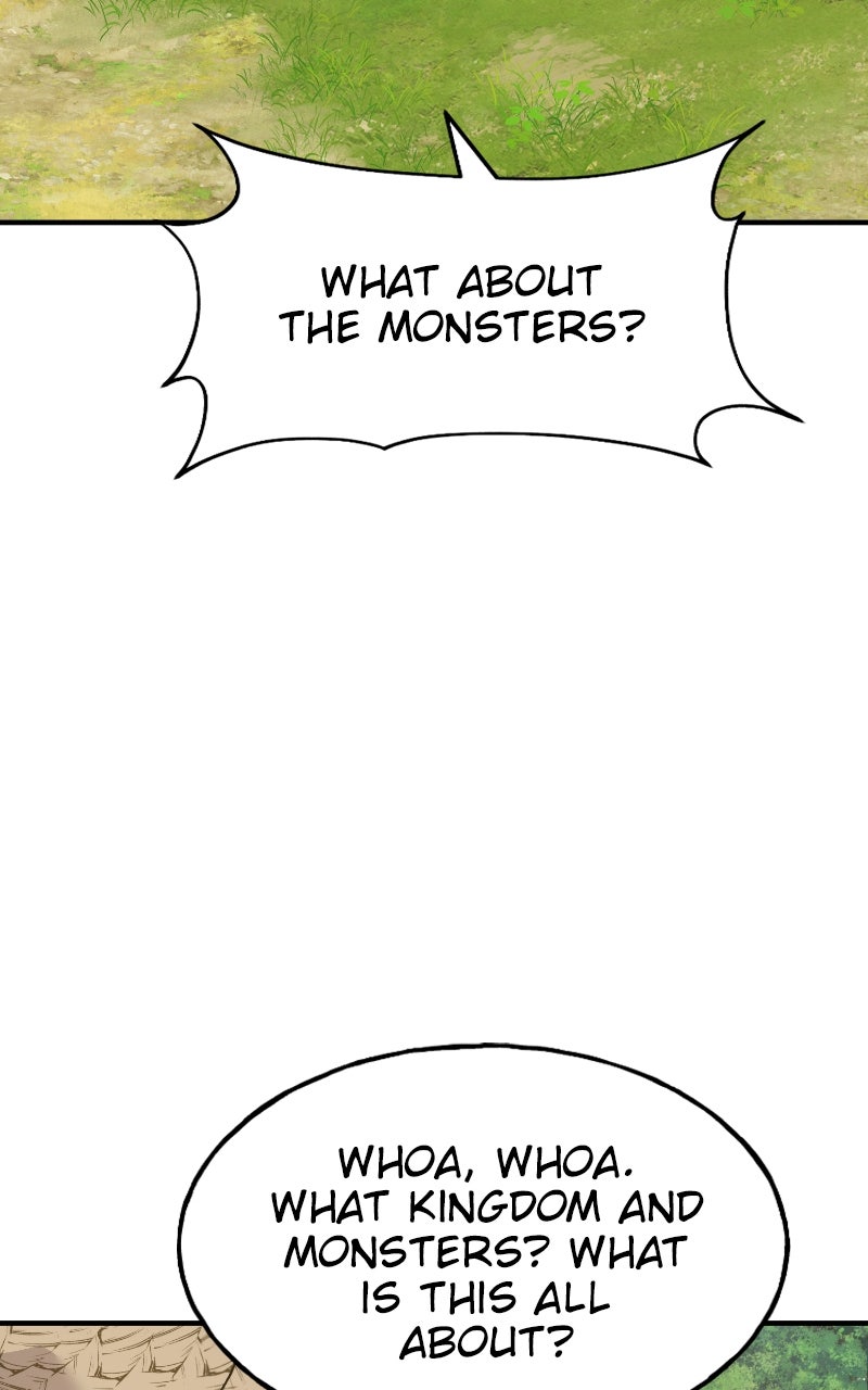 Read The Top Dungeon Farmer EN Manga Online