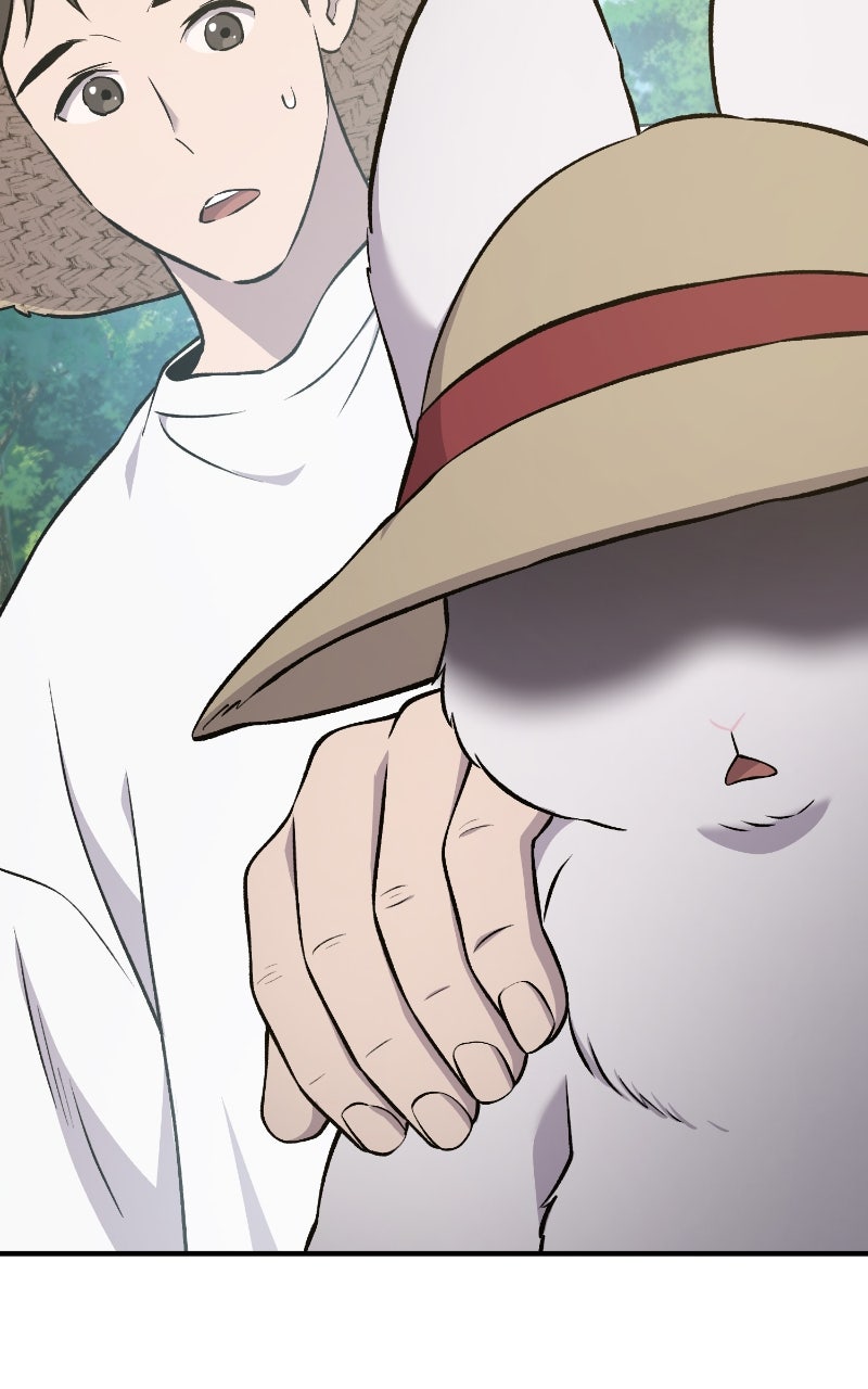 Read The Top Dungeon Farmer EN Manga Online