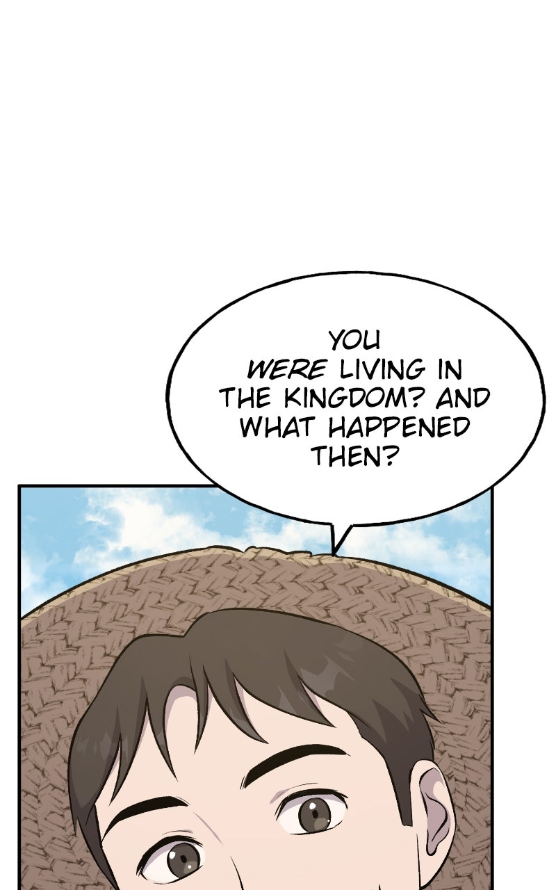 Read The Top Dungeon Farmer EN Manga Online