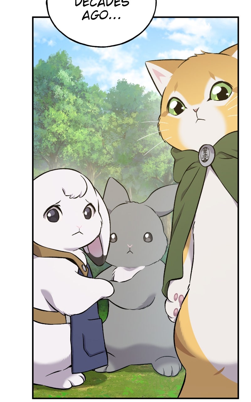 Read The Top Dungeon Farmer EN Manga Online