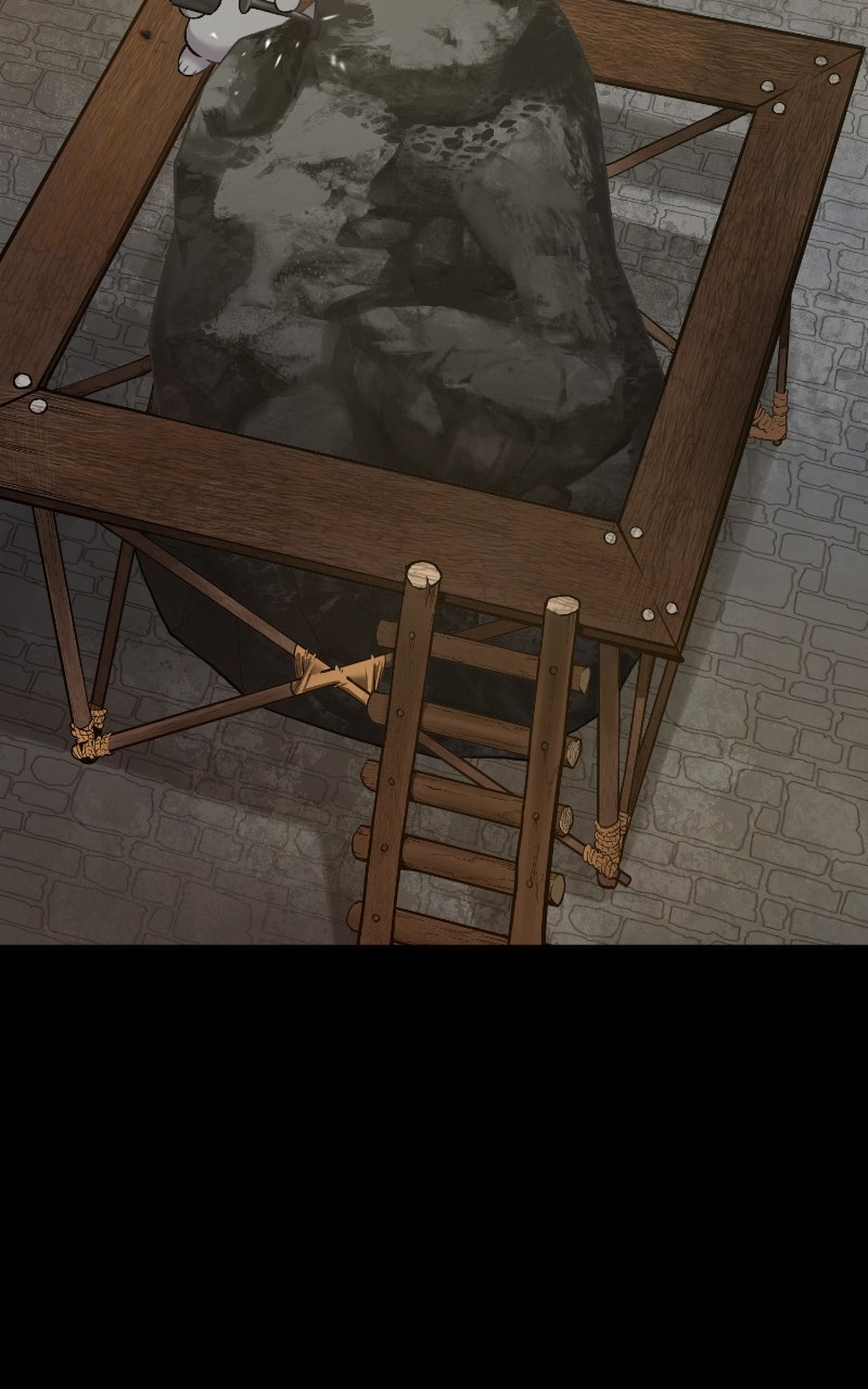 Read The Top Dungeon Farmer EN Manga Online