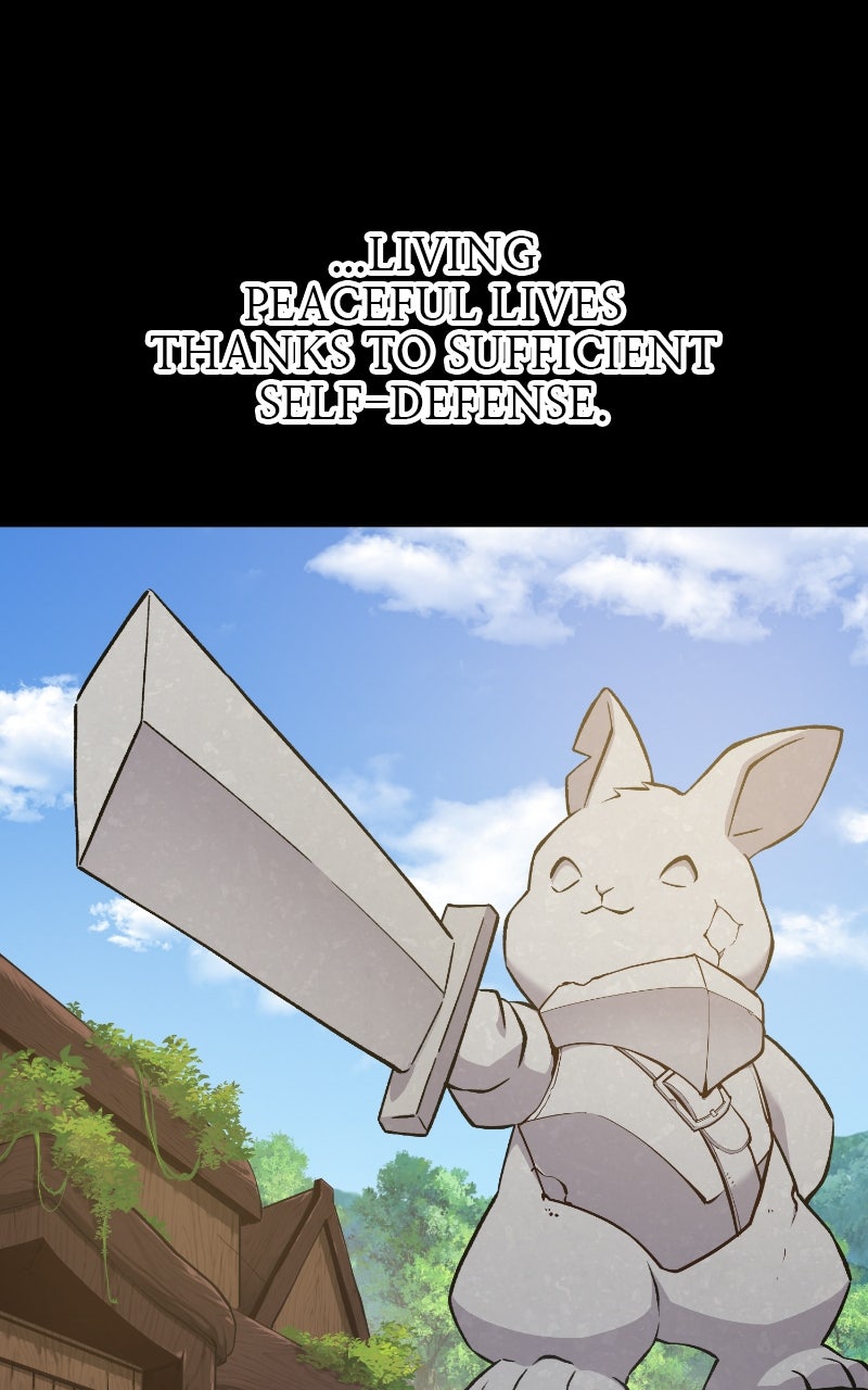 Read The Top Dungeon Farmer EN Manga Online