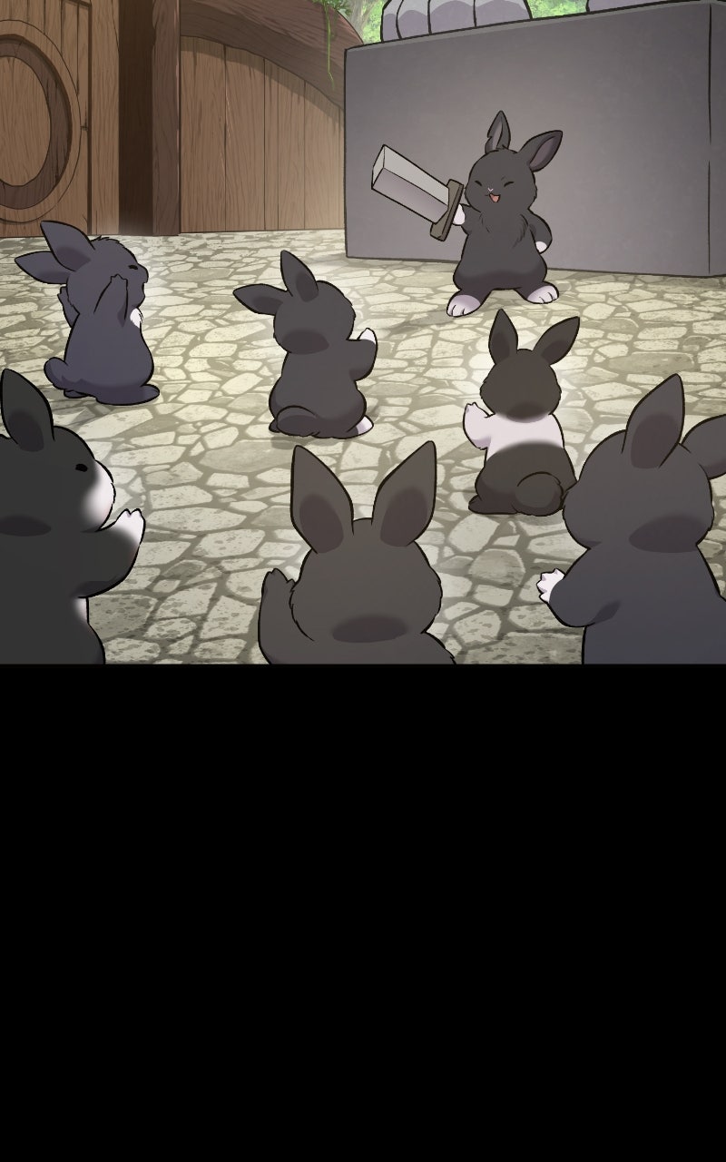 Read The Top Dungeon Farmer EN Manga Online