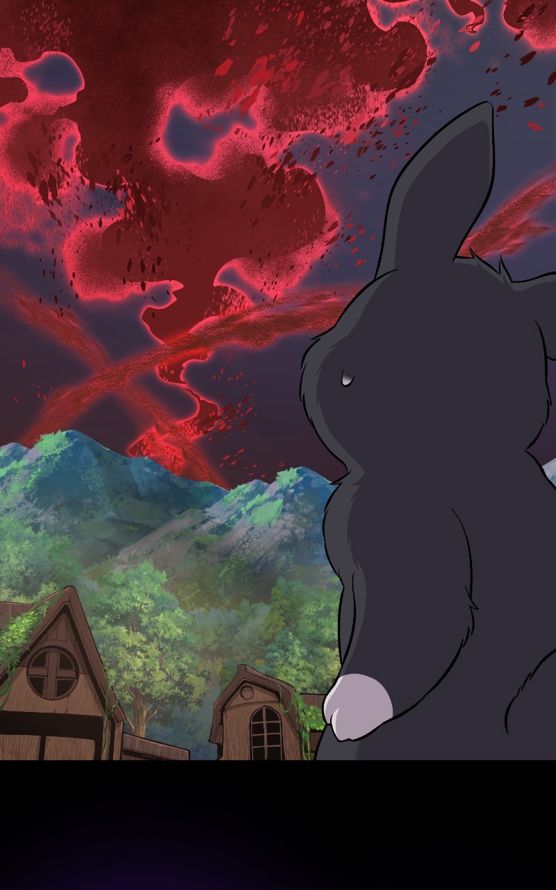 Read The Top Dungeon Farmer EN Manga Online