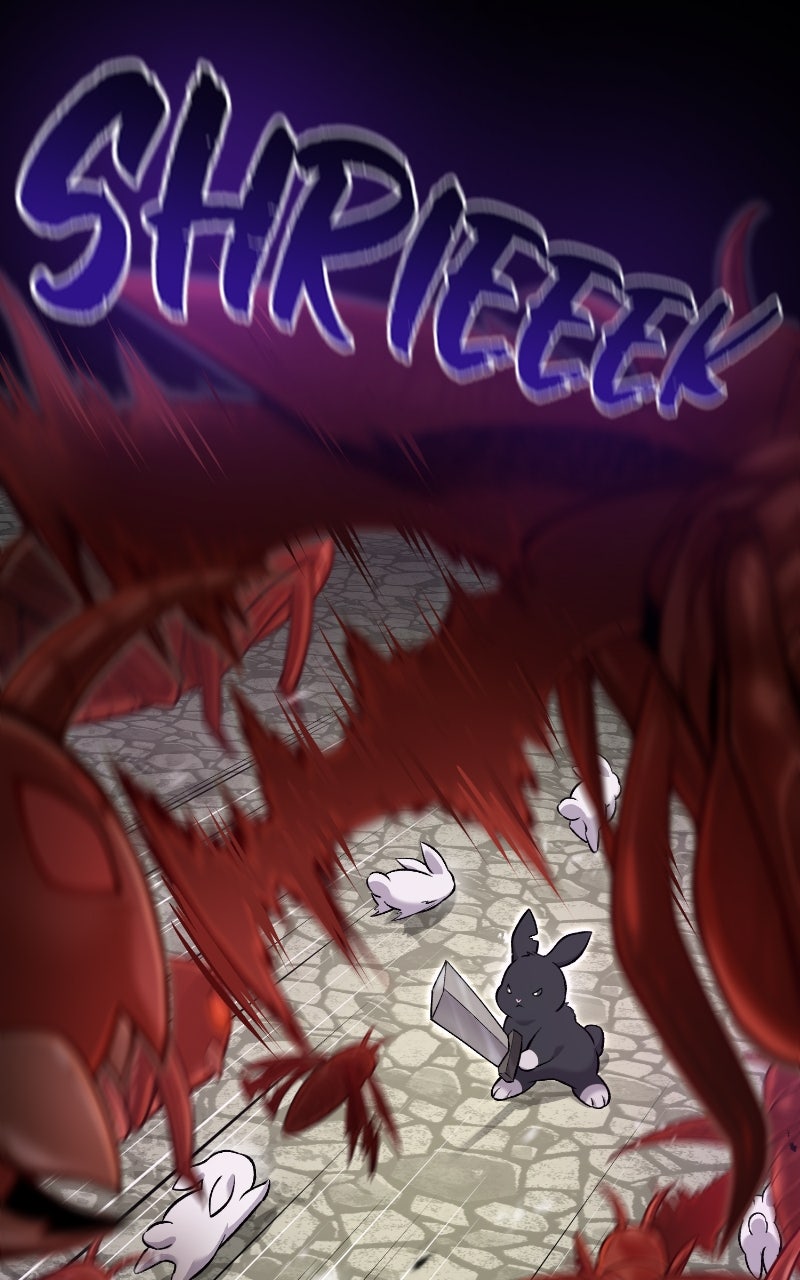 Read The Top Dungeon Farmer EN Manga Online