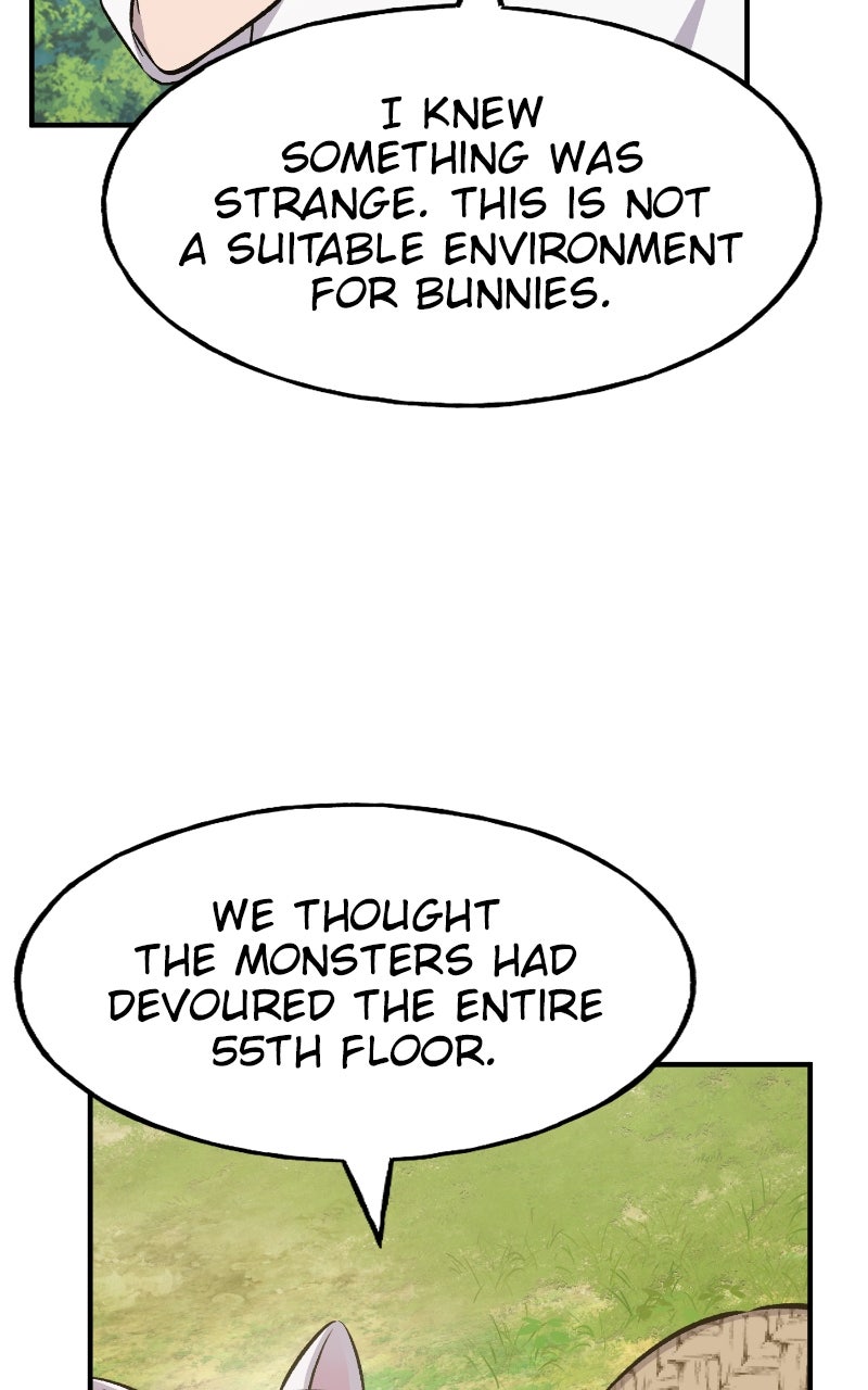 Read The Top Dungeon Farmer EN Manga Online