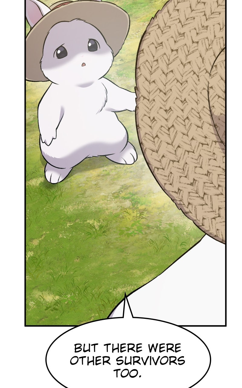 Read The Top Dungeon Farmer EN Manga Online