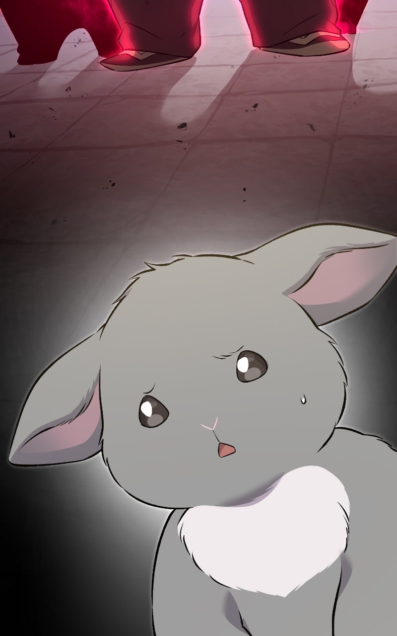 Read The Top Dungeon Farmer EN Manga Online