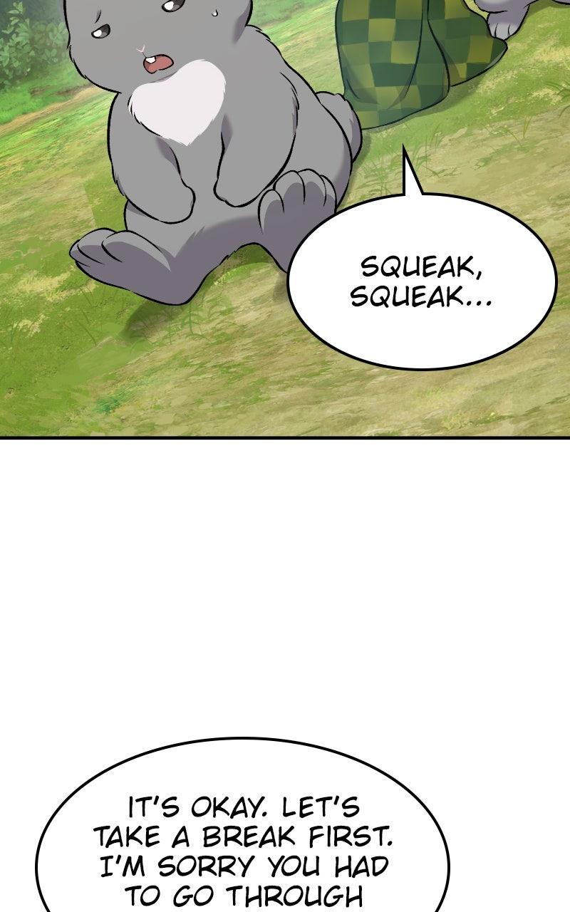 Read The Top Dungeon Farmer EN Manga Online