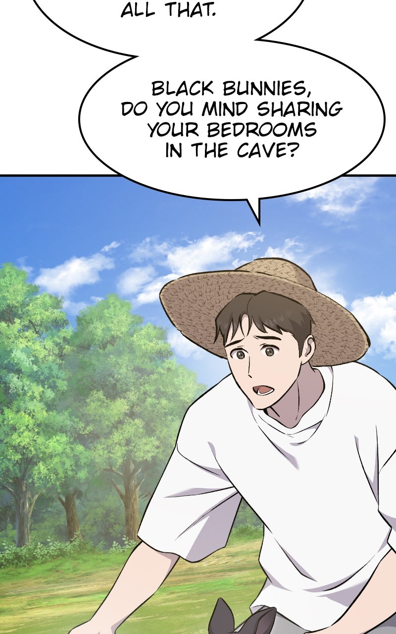 Read The Top Dungeon Farmer EN Manga Online