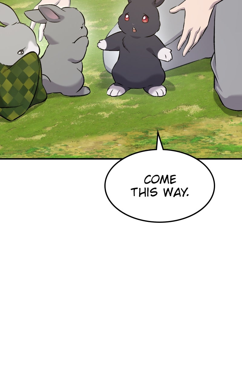 Read The Top Dungeon Farmer EN Manga Online