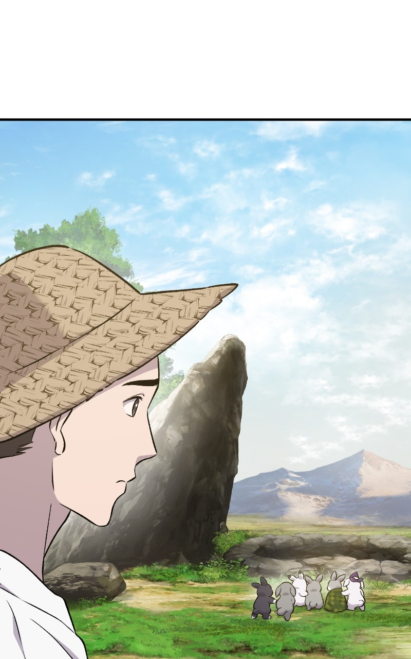 Read The Top Dungeon Farmer EN Manga Online