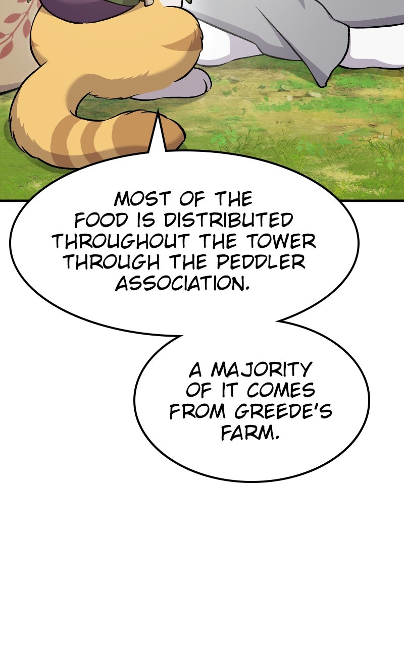 Read The Top Dungeon Farmer EN Manga Online